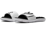 Under Armour Boys Ignite VI Slides