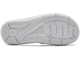 Under Armour Boys Ignite VI Slides
