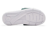 Under Armour Boys Ignite VI Slides