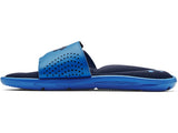 Under Armour Boys Ignite VI Slides