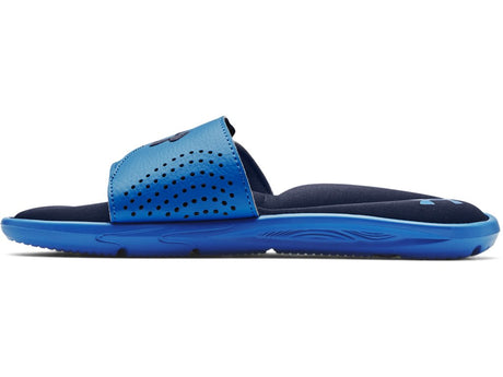 Under Armour Boys Ignite VI Slides