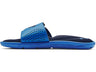 Under Armour Boys Ignite VI Slides