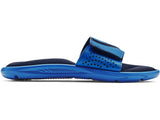 Under Armour Boys Ignite VI Slides