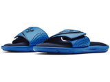 Under Armour Boys Ignite VI Slides