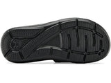 Under Armour Girls Ignite IX Slides Footwear - Durable Traction Pods