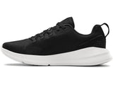Under Armour Men's Essential Sportstyle Shoes - Breathable and Lightweight