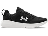 Under Armour Men's Essential Sportstyle Shoes - Breathable and Lightweight