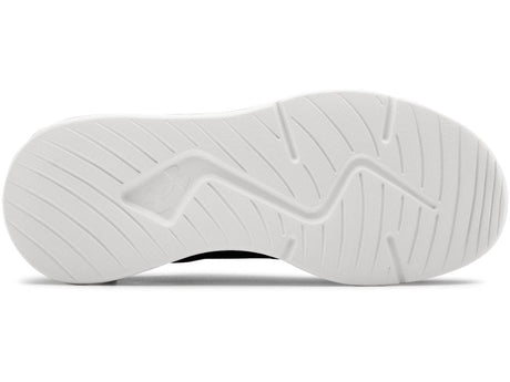Under Armour Men's Essential Sportstyle Shoes - Breathable and Lightweight