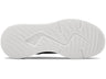Under Armour Men's Essential Sportstyle Shoes - Breathable and Lightweight