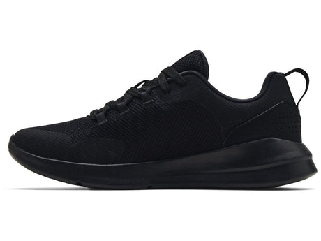 Under Armour Men's Essential Sportstyle Shoes - Breathable and Lightweight