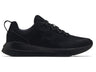 Under Armour Men's Essential Sportstyle Shoes - Breathable and Lightweight