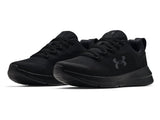 Under Armour Men's Essential Sportstyle Shoes - Breathable and Lightweight