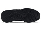Under Armour Men's Essential Sportstyle Shoes - Breathable and Lightweight