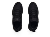 Under Armour Men's Essential Sportstyle Shoes - Breathable and Lightweight