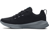 Under Armour Men's Essential Sportstyle Shoes - Breathable and Lightweight