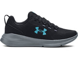 Under Armour Men's Essential Sportstyle Shoes - Breathable and Lightweight