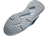 Under Armour Men's Essential Sportstyle Shoes - Breathable and Lightweight
