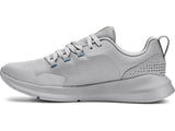 Under Armour Men's Essential Sportstyle Shoes - Breathable and Lightweight
