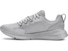 Under Armour Men's Essential Sportstyle Shoes - Breathable and Lightweight