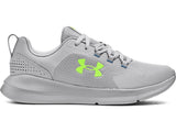 Under Armour Men's Essential Sportstyle Shoes - Breathable and Lightweight