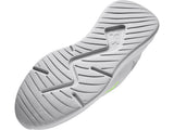 Under Armour Men's Essential Sportstyle Shoes - Breathable and Lightweight