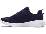 Under Armour Men's Essential Sportstyle Shoes - Breathable and Lightweight