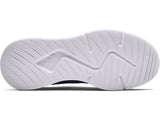 Under Armour Men's Essential Sportstyle Shoes - Breathable and Lightweight