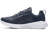 Under Armour Men's Essential Sportstyle Shoes - Breathable and Lightweight