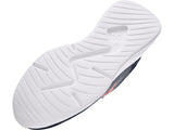 Under Armour Men's Essential Sportstyle Shoes - Breathable and Lightweight