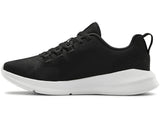 Under Armour Women's Essential Sportstyle Shoes - Lightweight and Breathable