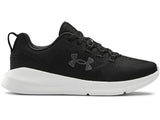 Under Armour Women's Essential Sportstyle Shoes - Lightweight and Breathable