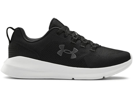 Under Armour Women's Essential Sportstyle Shoes - Lightweight and Breathable