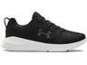 Under Armour Women's Essential Sportstyle Shoes - Lightweight and Breathable