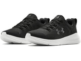 Under Armour Women's Essential Sportstyle Shoes - Lightweight and Breathable