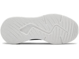 Under Armour Women's Essential Sportstyle Shoes - Lightweight and Breathable