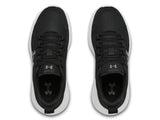 Under Armour Women's Essential Sportstyle Shoes - Lightweight and Breathable
