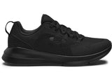 Under Armour Women's Essential Sportstyle Shoes - Lightweight and Breathable