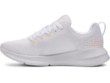 Under Armour Women's Essential Sportstyle Shoes - Lightweight and Breathable