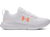 Under Armour Women's Essential Sportstyle Shoes - Lightweight and Breathable