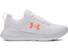 Under Armour Women's Essential Sportstyle Shoes - Lightweight and Breathable