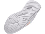 Under Armour Women's Essential Sportstyle Shoes - Lightweight and Breathable