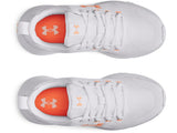 Under Armour Women's Essential Sportstyle Shoes - Lightweight and Breathable