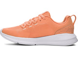 Under Armour Women's Essential Sportstyle Shoes - Lightweight and Breathable