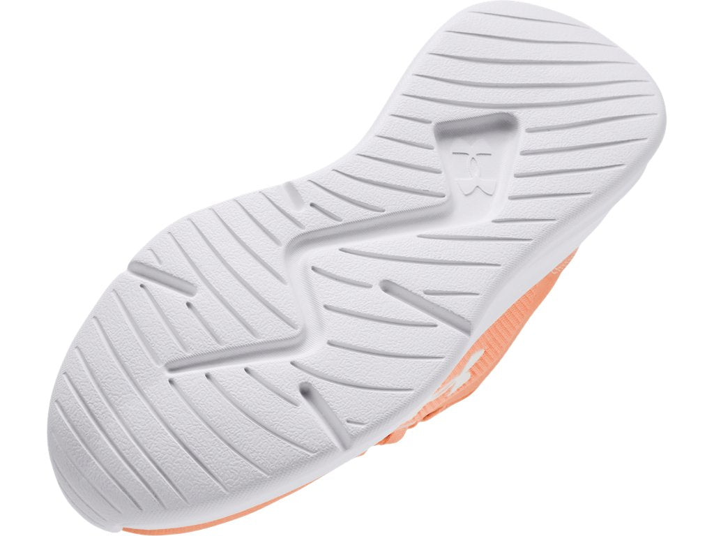 Under Armour Women's Essential Sportstyle Shoes - Lightweight and Breathable