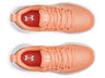 Under Armour Women's Essential Sportstyle Shoes - Lightweight and Breathable