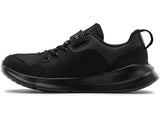 Under Armour Boys Pre-School Essential Footwear - Breathable Lightweight Mesh Upper