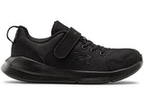 Under Armour Boys Pre-School Essential Footwear - Breathable Lightweight Mesh Upper