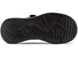Under Armour Boys Pre-School Essential Footwear - Breathable Lightweight Mesh Upper