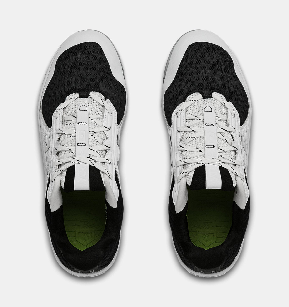 Under Armour Men's Yard MT Baseball Cleats Footwear - Enhanced Traction with UA Microtips Technology