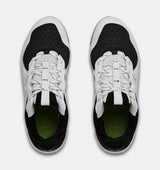 Under Armour Men's Yard MT Baseball Cleats Footwear - Enhanced Traction with UA Microtips Technology